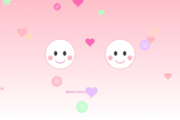 闺蜜一起看星星 - 蜜芽视频 美好时光